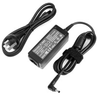 45W MEDION AKOYA S6219 MD 60218 charger