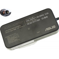 230W Asus ROG Zephyrus M GU502DU GU502GV charger AU plug