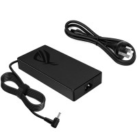 150W Asus up6502zd-bb72t-cb charger 4,5ph AU plug