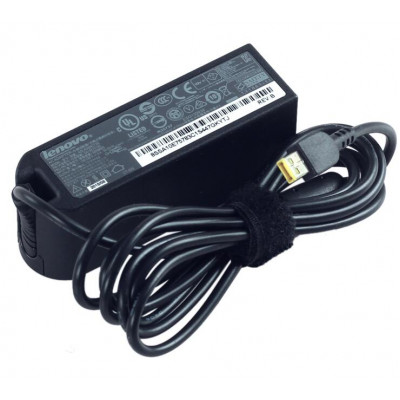 Replacement 36W Lenovo ThinkPad 10 20C1 20C1002SUS AC Adapter Charger