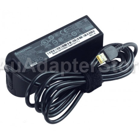 Replacement 36W Lenovo ThinkPad 10 20C1 20C10001US AC Adapter Charger