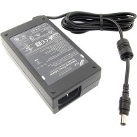 12V Peloton FSP FSP050-AHCN3 charger