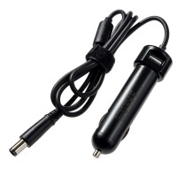 Dell Inspiron XPS Gen 2 Auto Car charger 90w