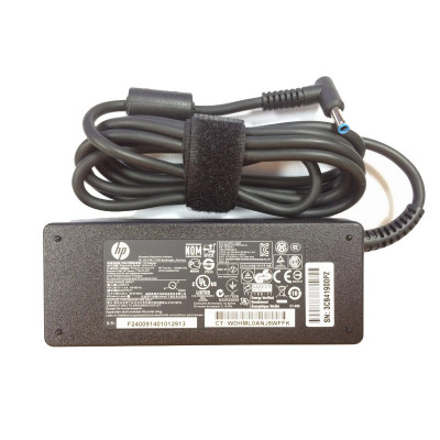 HP H6Y90AA H6Y90AA#AB2 AC Adapter charger 90W