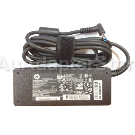 HP H6Y90AA H6Y90AA#AB2 AC Adapter charger 90W