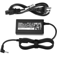 19V Gateway Ultra Slim GWTN141-2 charger