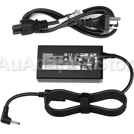 65W MEDION AKOYA E15301 MD 61847 charger