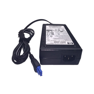 180W AC Adapter Charger HP 0957-2260 + Cord