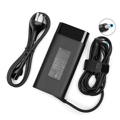 HP Pavilion 15-ec1010nr 15-ec1003ca charger Original 150W