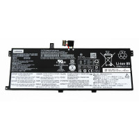 46wh Lenovo ThinkPad L13 Yoga 21BB 21BC battery