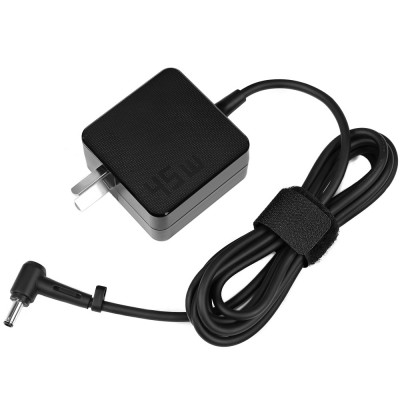 45W ‎asus vivobook go 14 l1504g l1504ga charger AU plug