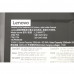 52.5Wh Lenovo ThinkPad P16s Gen 2 (AMD) battery