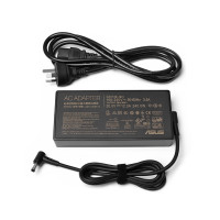 240W Asus ROG Strix G15 G513QM-HQ288T charger AU plug