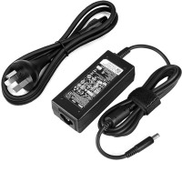 45W Dell P35E P35E001 charger AC Adapter