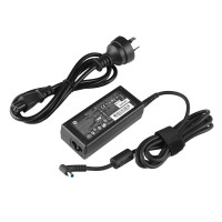 charger for 65W HP ENVY 13-aq1048tu 13-aq1048tx