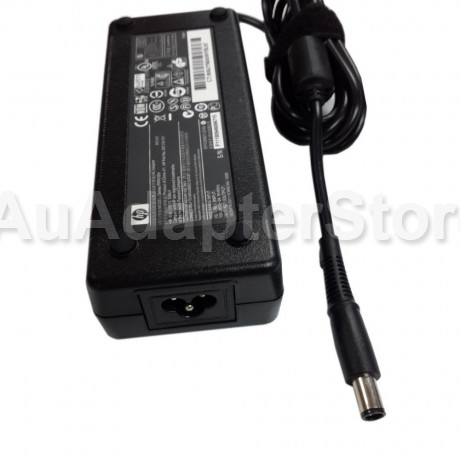 120W HP Envy 15-1050nr 15-1055se AC Adapter Charger