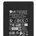 Black LG 27MS570B-B.AEU charger 110W