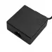 90W msi modern 15 a10m-242 charger