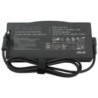 280W Asus ROG Zephyrus UX7602BZ RTX 4080 charger AU plug