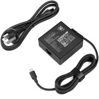 90W USB-C AU plug Asus ExpertBook B5 Flip B5402F charger