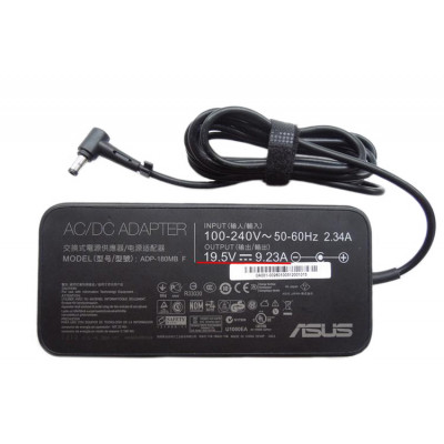 180W AC Adapter Charger Asus FX502VM-DM115T + Free Cord