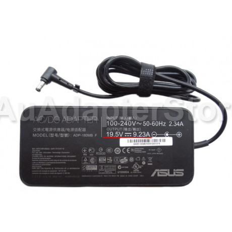 180W AC Adapter Charger Asus G752VL-DH71 + Free Cord