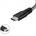 110WW USB-C AU plug HP ZBook Firefly 16 inch G9 Mobile Workstation PC charger