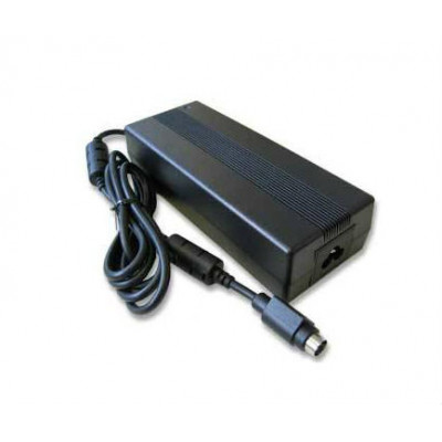 220W AC Adapter Charger Clevo M980NU + Cord