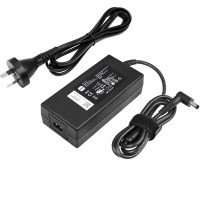 12V charger Philips AA240750L-003 1091398