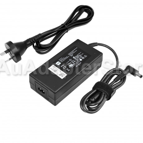 12V charger System One bi-level BiPAP Auto Bi-Flex