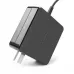 65W ASUS K555L K555LD charger AU plug