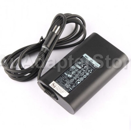 65W DELL Latitude 3300 p95g p95g001 AC Adapter Charger Power Cord