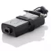 90W Resmed AirCurve 10 ASV 37162 charger AC Adapter