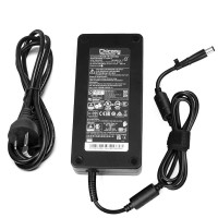 HP ZBook Firefly 14 inch G9 Mobile Workstation PC charger