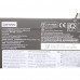 45wh Lenovo ThinkBook 14 G3 ACL 21A2 battery