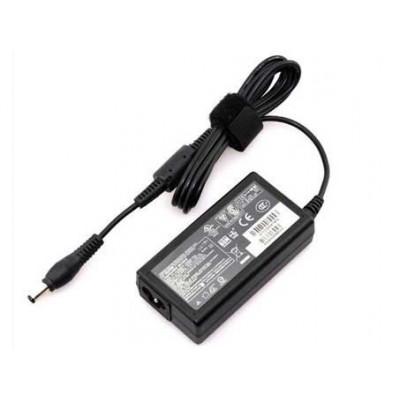 65W LG U460-5456 U460-G.BG31P1 AC Adapter Charger Power Cord