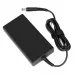 135W Kensington K33806 K33806NA AC Adapter charger