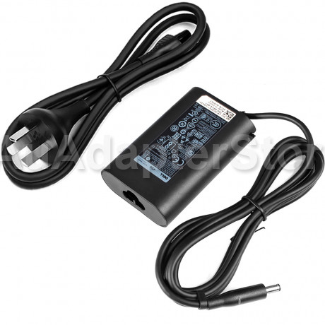 45W Dell XPS13-7000sLv Power Supply AC Adapter Charger