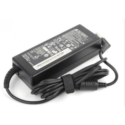 90W Gateway ID49C ID79C charger AU plug