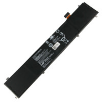 80wh Razer Blade 15 Advanced RZ09-03018E02-R3U1 battery