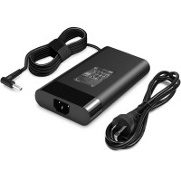 HP Victus Gaming Laptop 16-s0000 charger 230W