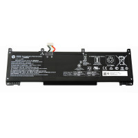 45Wh HP ProBook 430 G8 battery