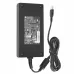 180w Wacom ACK42806-US charger