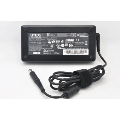 170W Kensington k34009 AC Adapter charger