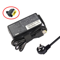 65w Lenovo IdeaCentre AIO 3 F0EX Charger AC Adapter