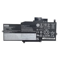 48.2Wh Lenovo ThinkPad X1 Nano Gen 1 battery