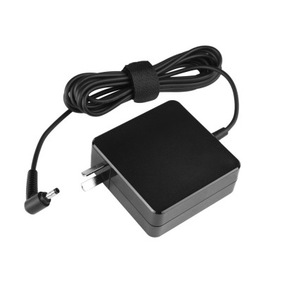 Lenovo ADLX65CLGA2A 65W AC Adapter Charger