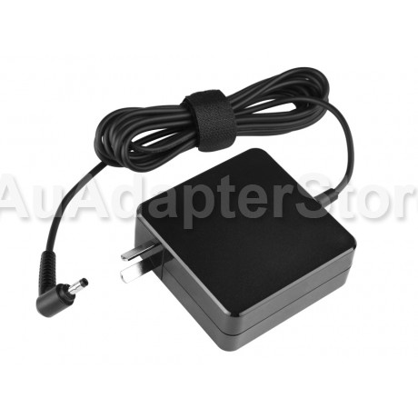 65W AC Power Adapter Charger Lenovo IdeaPad 110-15ISK