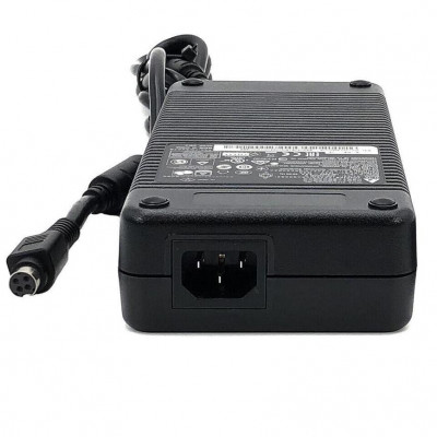 330W FSP FSP330-AJAN3 charger AU plug