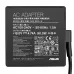 90W Asus up6502zd-bb72t-cb charger AU plug